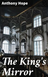The King's Mirror