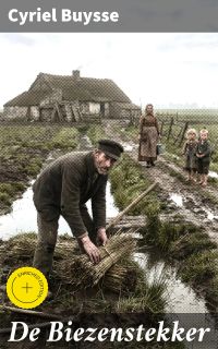 De Biezenstekker