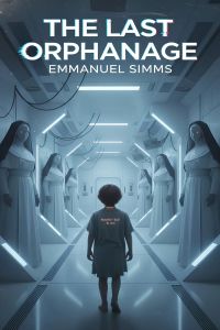 The Last Orphanage