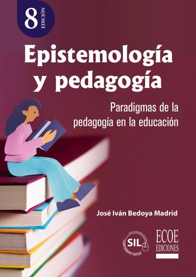 Epistemología y pedagogía