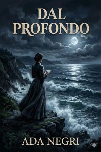 Dal profondo