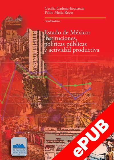 Estado de México