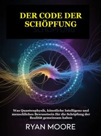 Der code der schöpfung  (übersetzt)