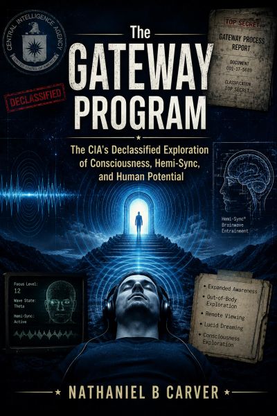 The Gateway Program