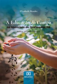 A Educação do Campo no Município de Queimadas-PB