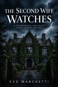 The Second Wife Watches