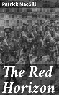 The Red Horizon