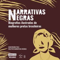 Narrativas Negras