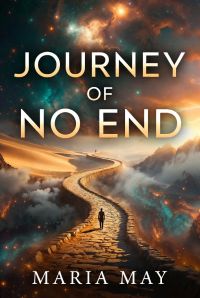 JOURNEY OF NO END