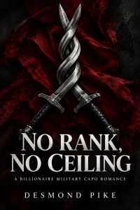 No Rank, No Ceiling