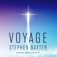Voyage