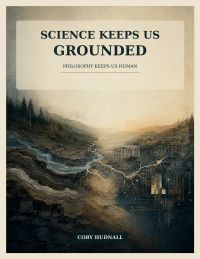 Science Keeps Us Grounded