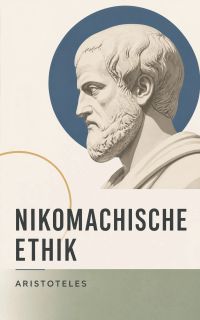 Nikomachische Ethik