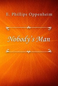 Nobody’s Man