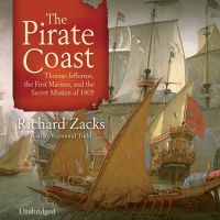 The Pirate Coast