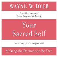 Your Sacred Self