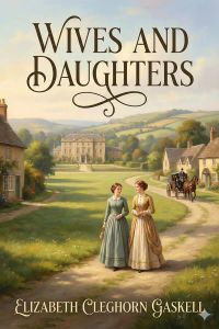 Wives and Daughters