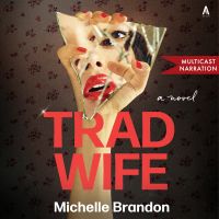 Tradwife