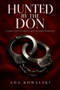 Hunted by the Don