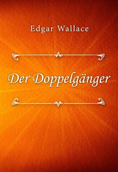 Der Doppelgänger