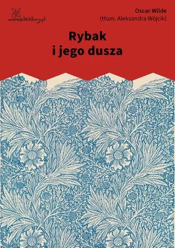 Rybak i jego dusza
