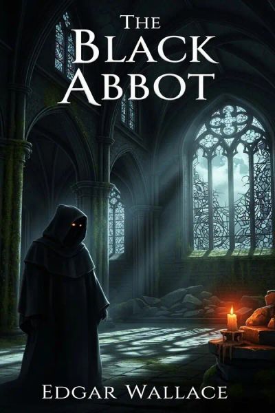 The Black Abbot