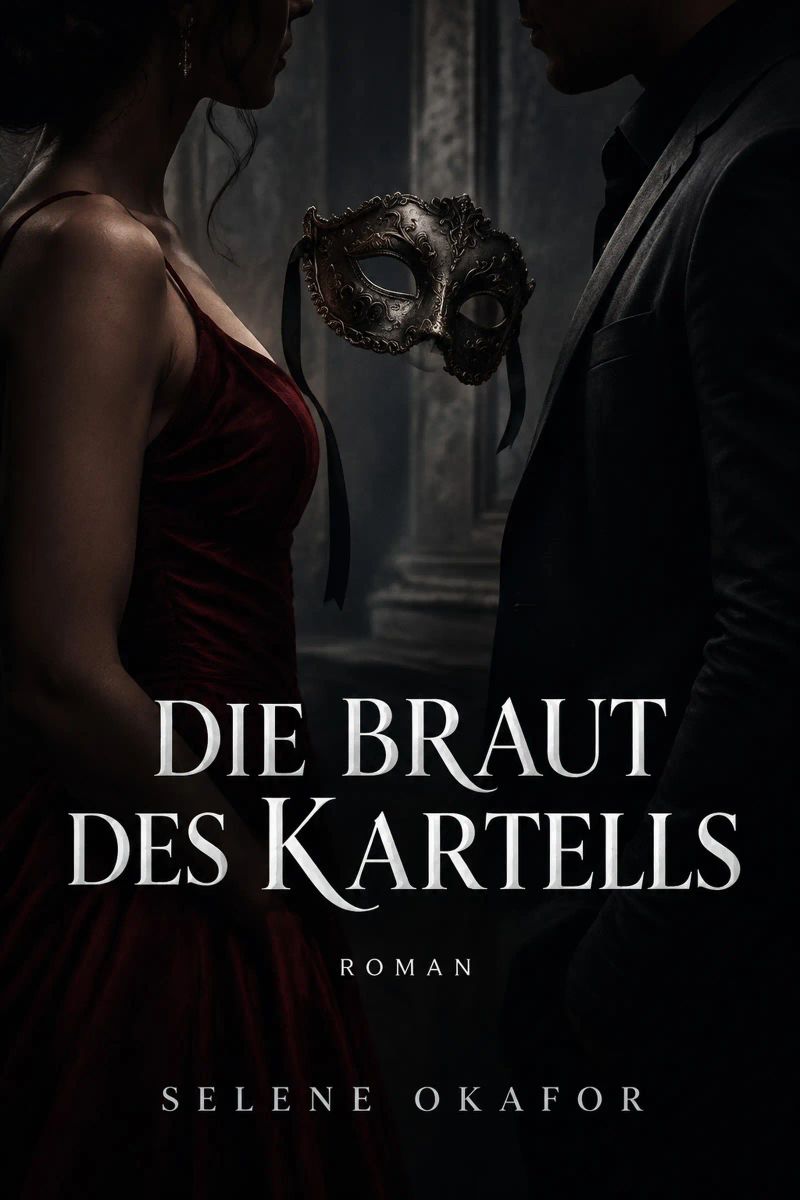 Die Braut des Kartells