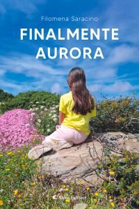 Finalmente Aurora