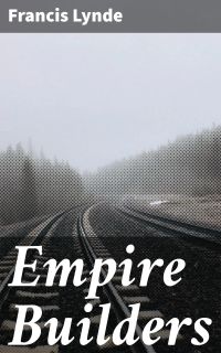 Empire Builders