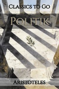 Politik