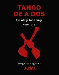 Tango de a dos