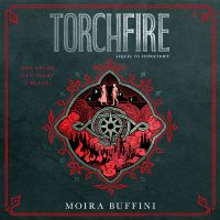 Torchfire