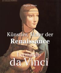 Leonardo da Vinci band 1