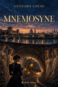 Mnemosyne