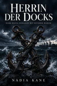 Herrin der Docks