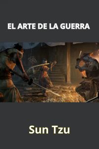 El arte de la guerra (traducido)