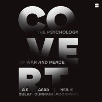 Covert