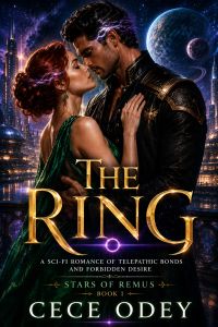 The Ring