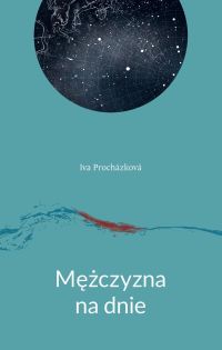Mężczyzna na dnie