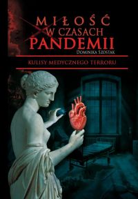 Miłość w czasach pandemii