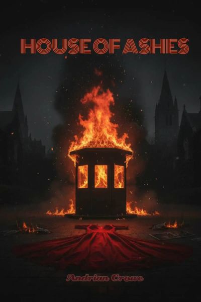 House of Ashes