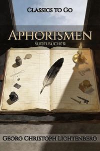Aphorismen