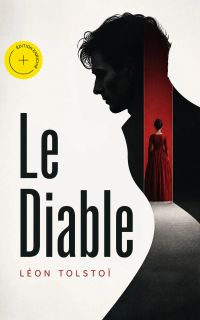 Le Diable (Annoté)