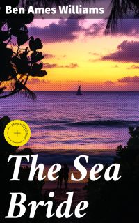 The Sea Bride