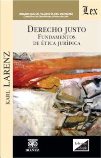 Derecho justo