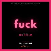 fuck