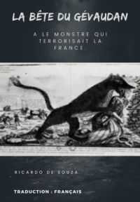 La Bête Du Gévaudan
