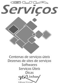 Guia Serviços