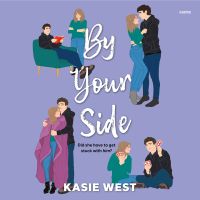 By Your Side