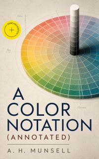 A Color Notation (Annotated)